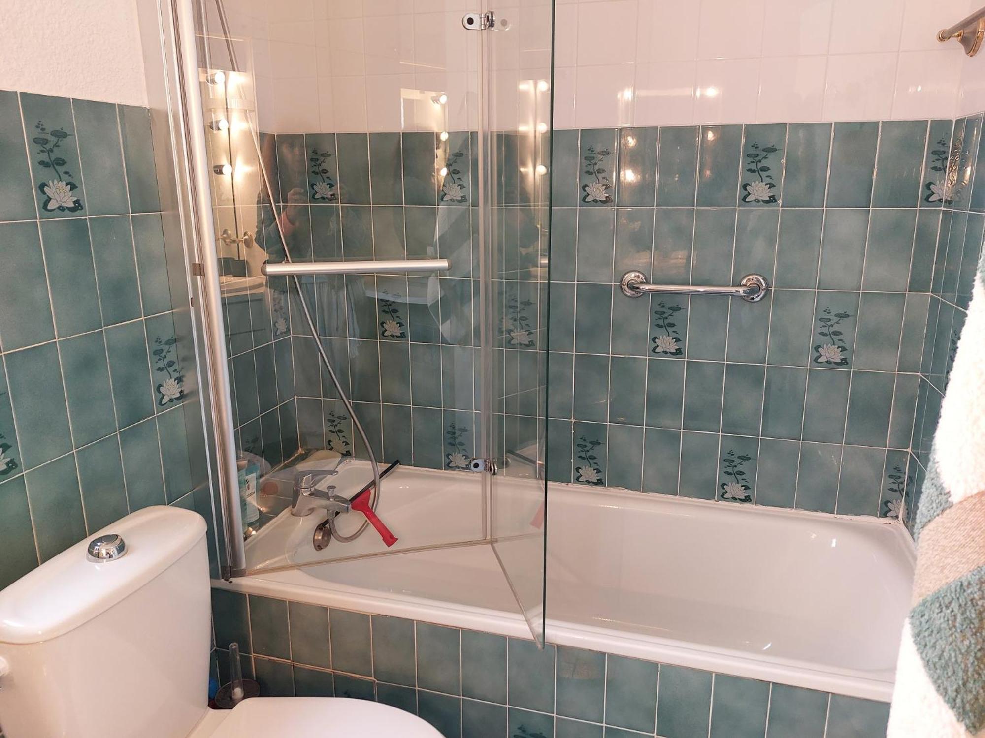 Appartement Bruyeres - 3 Pieces - Axelle Loc'appart *