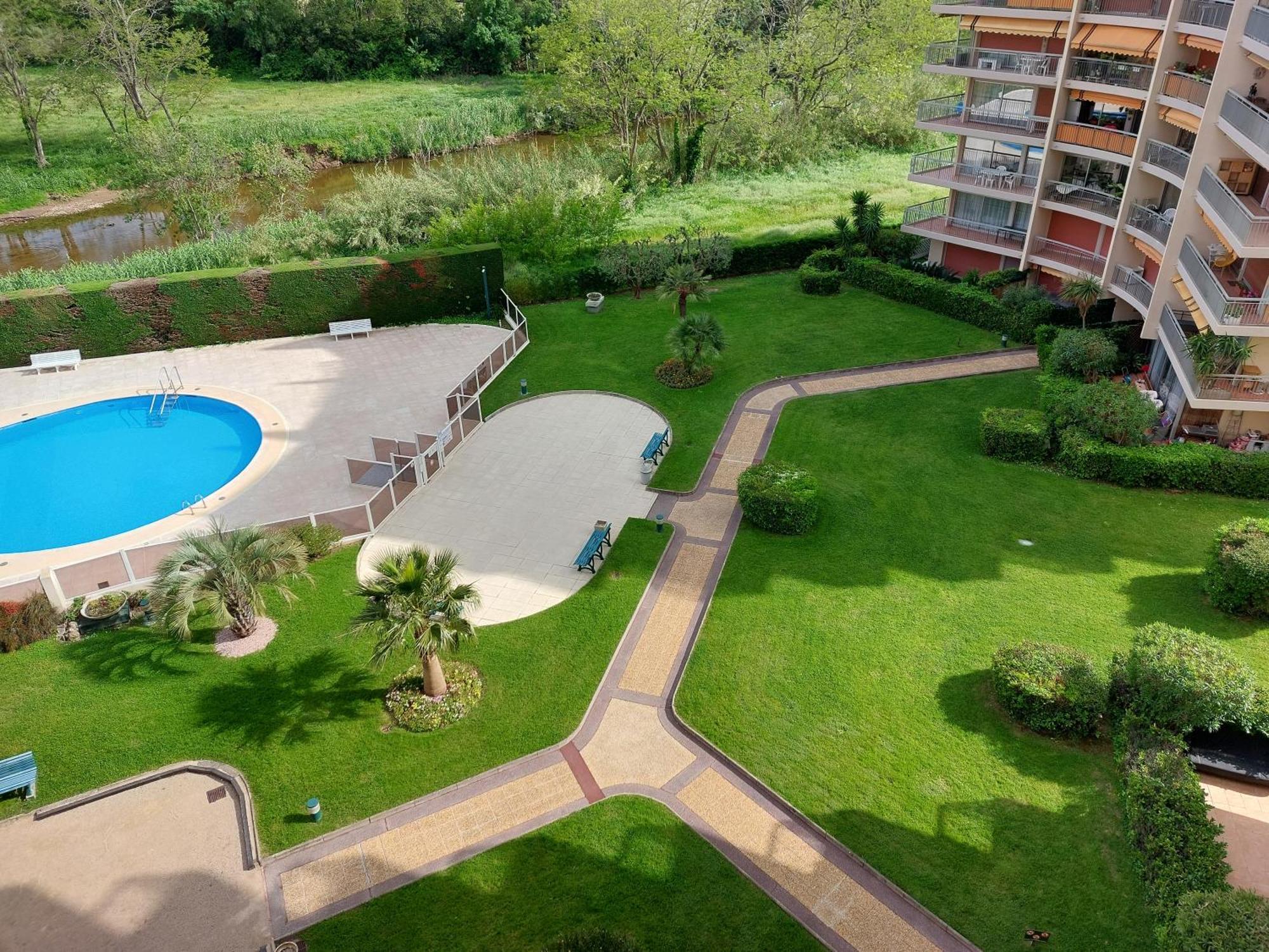 Appartement Bruyeres - 3 Pieces - Axelle Loc'appart