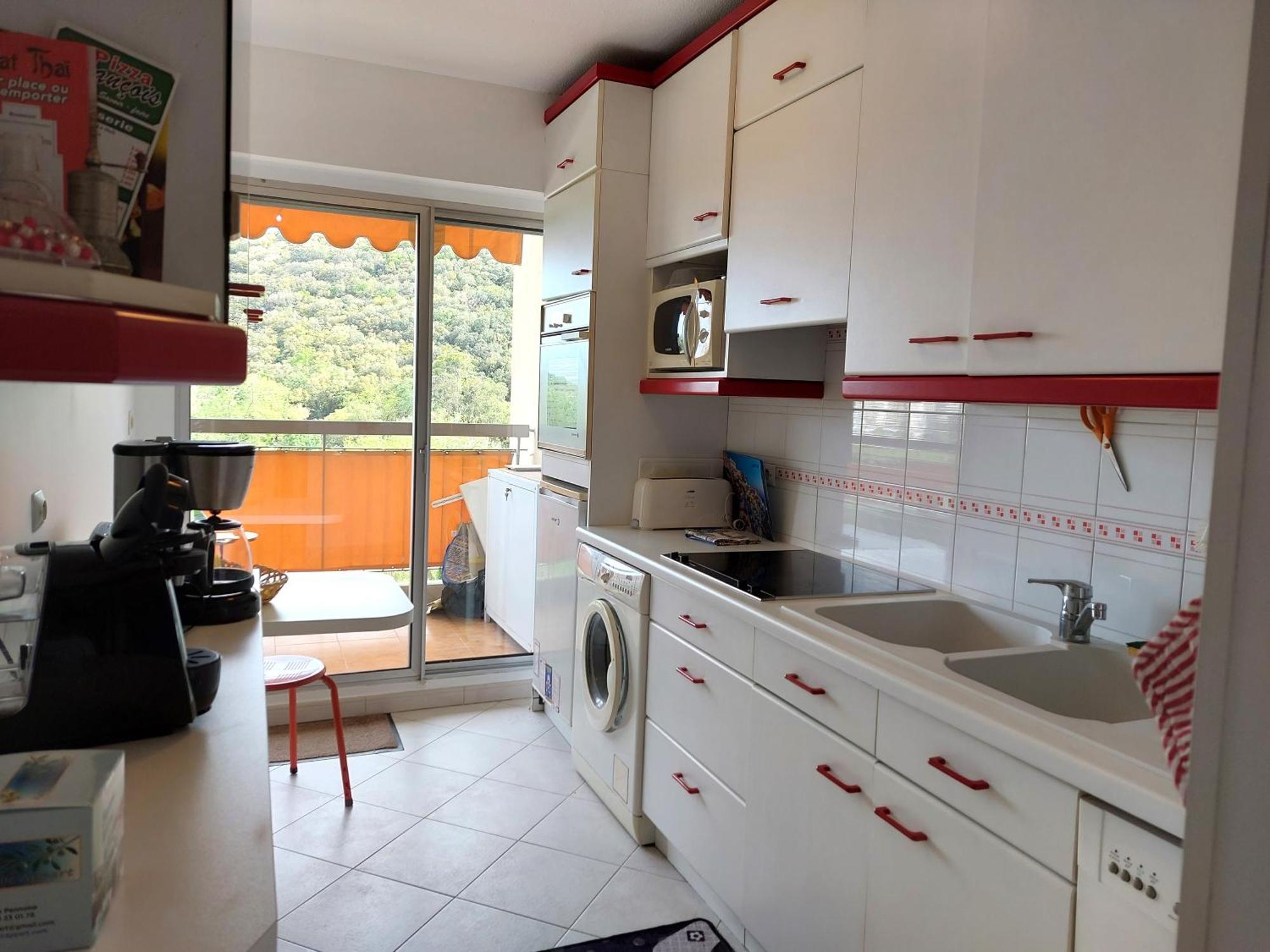 Bruyeres - 3 Pieces - Axelle Loc'appart Apartment *